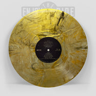 A Skylit Drive - Identity on Fire (ETR237)