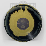 A Skylit Drive - Identity on Fire (ETR237)