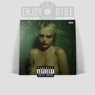 Sky Ferreira - Night Time, My Time (ETR243)