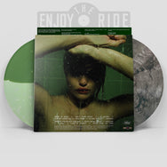 Sky Ferreira - Night Time, My Time (ETR243)