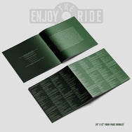 Sky Ferreira - Night Time, My Time (ETR243)