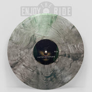 Sky Ferreira - Night Time, My Time (ETR243)