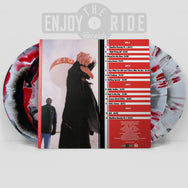 Local H - As Good As Dead 2xLP 30th Anniversary Edition (ETR244)