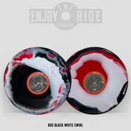 Local H - As Good As Dead 2xLP 30th Anniversary Edition (ETR244)