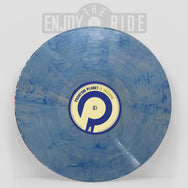 Phantom Planet - Phantom Planet Is Missing (ETR247) PRE-ORDER, SHIPPING APRIL 2026