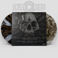 Get Scared - Demons (ETR251)