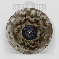 Get Scared - Demons (ETR251)