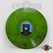 Small Soldiers (Original Motion Picture Score) - Jerry Goldsmith (ETR266/ETT053)