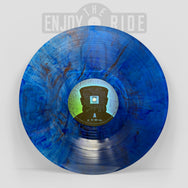 Small Soldiers (Original Motion Picture Score) - Jerry Goldsmith (ETR266/ETT053)