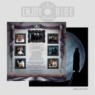 Marc Shaiman - Addams Family Values (ETR270/ETT055)