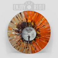 Marc Shaiman - Addams Family Values (ETR270/ETT055)