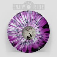 Marc Shaiman - Addams Family Values (ETR270/ETT055)