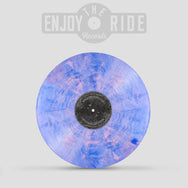A Day To Remember- What Separates Me From You {15th anniversary Edition} (ETR Exclusive Color Variant) Pre-Order