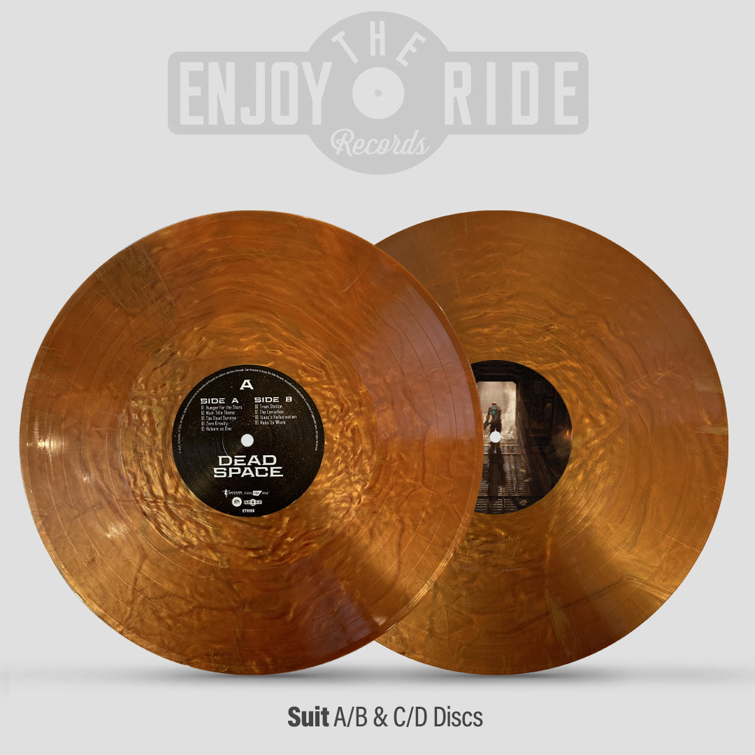 【新品LP】 『SONGS 50th Anniversary Edition』 Kamen Rider LP-BOX 50TH Anniversary Vinyl Record Soundtrack