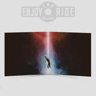Mark Isham - Fire in the Sky: Original Motion Picture Soundtrack (ETR Exclusive Variant)