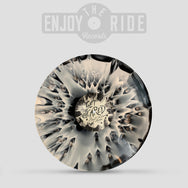 Get Scared - Best Kind of Mess (ETR271) PRE-ORDER, Ships November 2026