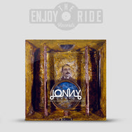 Jonny Craig - A Dream Is A Question You Don't Know How To Answer (ETR261)