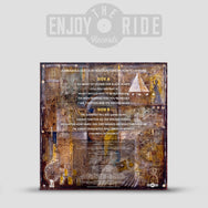 Jonny Craig - A Dream Is A Question You Don't Know How To Answer (ETR261)
