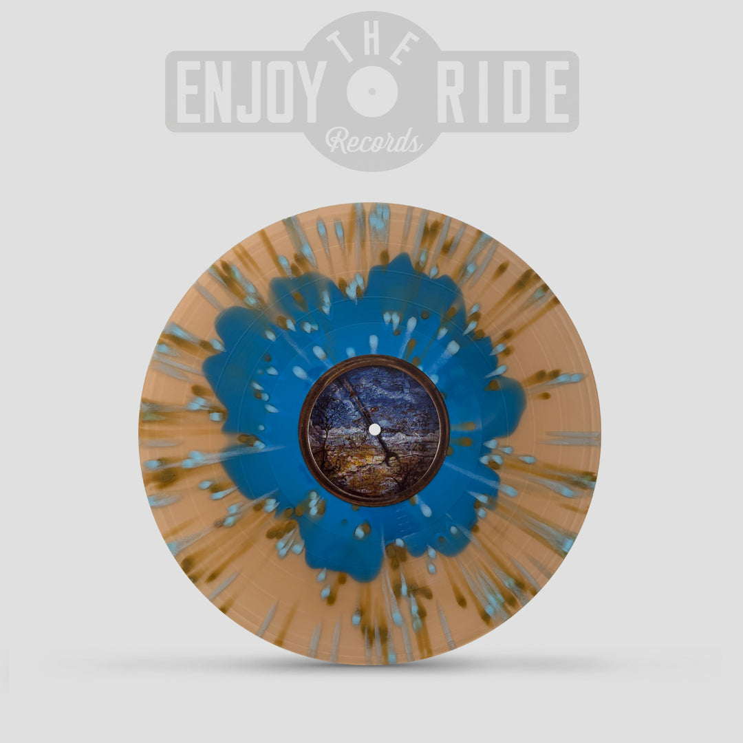 Jonny Craig - A Dream Is A Question You Don't Know How To Answer (ETR261)