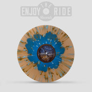 Jonny Craig - A Dream Is A Question You Don't Know How To Answer (ETR261)