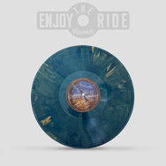 Jonny Craig - A Dream Is A Question You Don't Know How To Answer (ETR261)