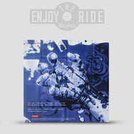 Life of Agony - River Runs Red (ETR Exclusive Color Variant) PRE-ORDER, SHIPS JUNE 2026