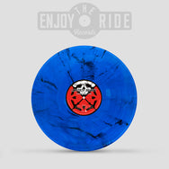 Life of Agony - River Runs Red (ETR Exclusive Color Variant) PRE-ORDER, SHIPS JUNE 2026