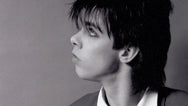 Mutiny in Heaven {Nick Cave & The Birthday Party Documentary} (ETRM053)