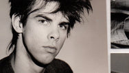 Mutiny in Heaven {Nick Cave & The Birthday Party Documentary} (ETRM053)
