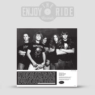 Obituary - Cause of Death (ETR Exclusive Color Variant, Limited to 300) PRE-ORDER, SHIPS MID-AUGUST 2026