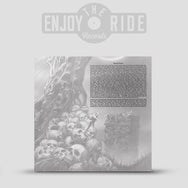 Obituary - Cause of Death (ETR Exclusive Color Variant, Limited to 300) PRE-ORDER, SHIPS MID-AUGUST 2026