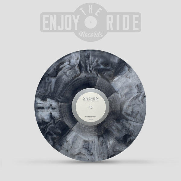 Saosin - Translating the Name (ETR Exclusive Color Variant)