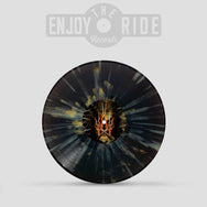 Static-X - Cannibal (ETR Exclusive Color Variant) PRE-ORDER, Ships Mid-March 2026