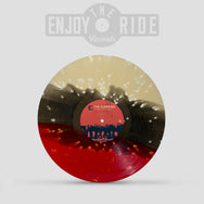 The Sleeping- What It Takes (ETR249)
