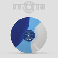 Varsity Blues (Music from the Motion Picture) Music by Mark Isham (ETR255)