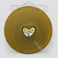 Hey Arnold The Music Vol 1 By Jim Lang (ETT021)