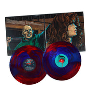 Friday The 13th Part 3 Complete Soundtrack 2xLP (Staff Pick)