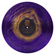 Friday the 13th Part 2 Original Motion Picture Score (Staff Picks)