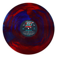 Friday The 13th Part 3 Complete Soundtrack 2xLP (Staff Pick)