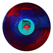 Friday The 13th Part 3 Complete Soundtrack 2xLP (Staff Pick)