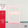 The 1975 - I Like It When You Sleep (Staff Pick)