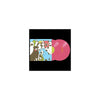 The Format - Dog Problems 2xLP (Distro Title)