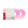 The 1975 - I Like It When You Sleep (Staff Pick)