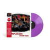 Nirvana - MTV Unplugged In New York (Purple Vinyl) {Staff Pick}
