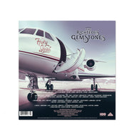 The Righteous Gemstones (Distro Title)