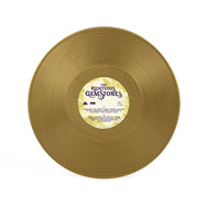 The Righteous Gemstones (Distro Title)
