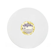 The Righteous Gemstones (Distro Title)