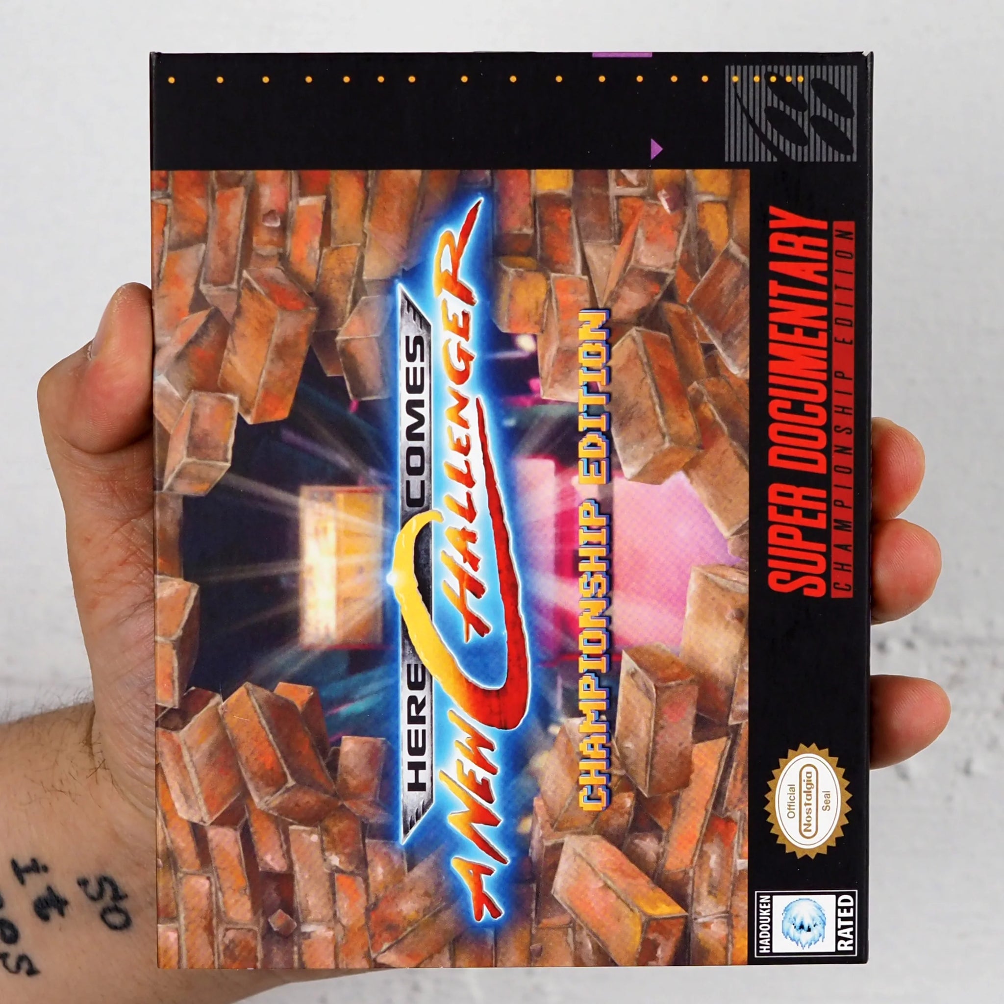 【豪華客演！激レアCD】CARRY ON TRADITION / A-VILLA A-Villa – Carry On Tradition – CDr (Album, Limited Edition
