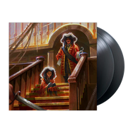 Hook - Original Motion Picture Soundtrack 2xLP
