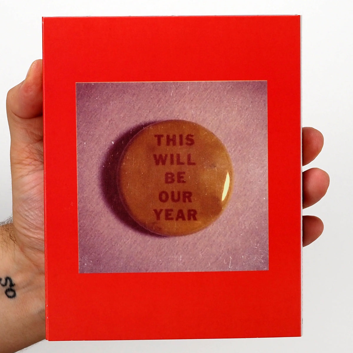 Hung Up On a Dream: The Zombies Documentary (Staff Pick)